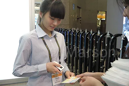 Access Control_HF RFID Reader_MR10A7_02